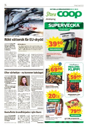 jonkopingsposten_a-20230425_000_00_00_016.pdf