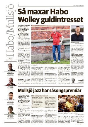 jonkopingsposten_a-20230426_000_00_00_002.pdf