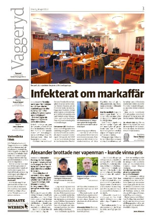 jonkopingsposten_a-20230426_000_00_00_003.pdf