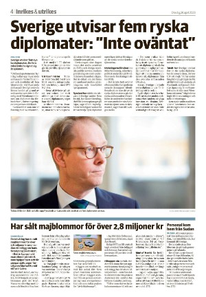 jonkopingsposten_a-20230426_000_00_00_004.pdf