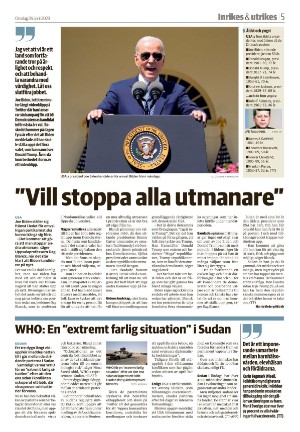 jonkopingsposten_a-20230426_000_00_00_005.pdf