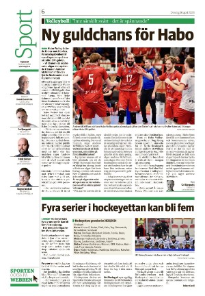 jonkopingsposten_a-20230426_000_00_00_006.pdf