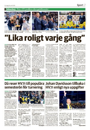 jonkopingsposten_a-20230426_000_00_00_007.pdf