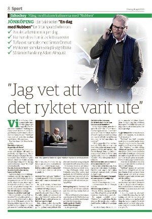 jonkopingsposten_a-20230426_000_00_00_008.pdf