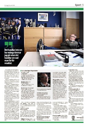 jonkopingsposten_a-20230426_000_00_00_009.pdf