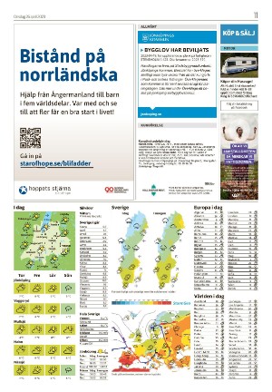 jonkopingsposten_a-20230426_000_00_00_011.pdf