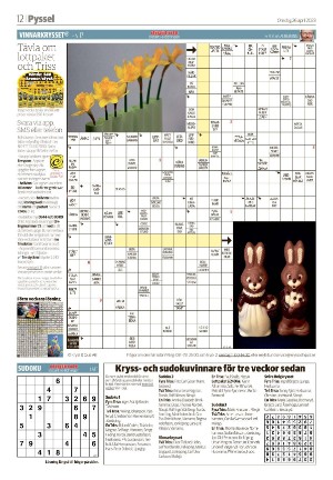 jonkopingsposten_a-20230426_000_00_00_012.pdf