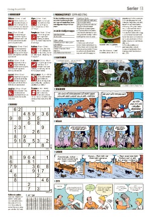 jonkopingsposten_a-20230426_000_00_00_013.pdf