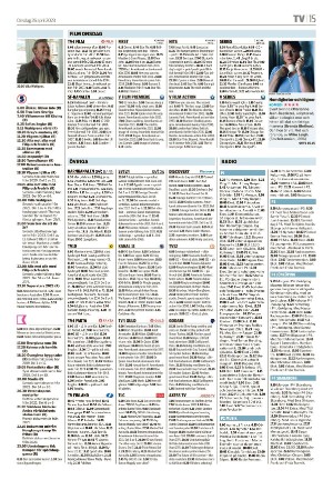 jonkopingsposten_a-20230426_000_00_00_015.pdf