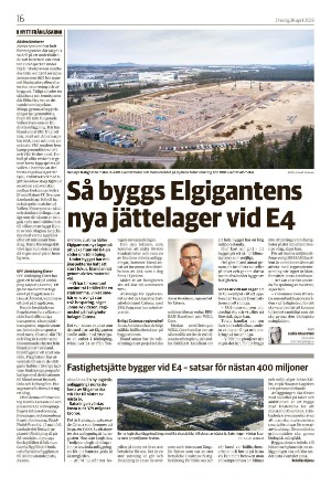 jonkopingsposten_a-20230426_000_00_00_016.pdf