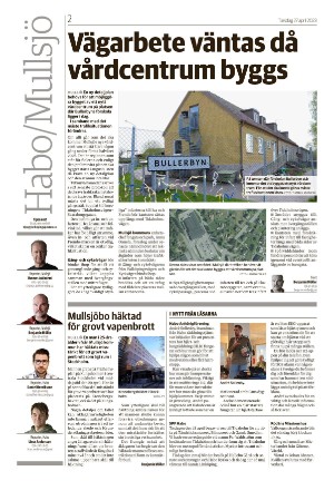 jonkopingsposten_a-20230427_000_00_00_002.pdf