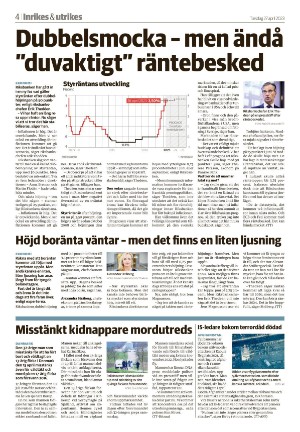 jonkopingsposten_a-20230427_000_00_00_004.pdf