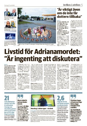 jonkopingsposten_a-20230427_000_00_00_005.pdf