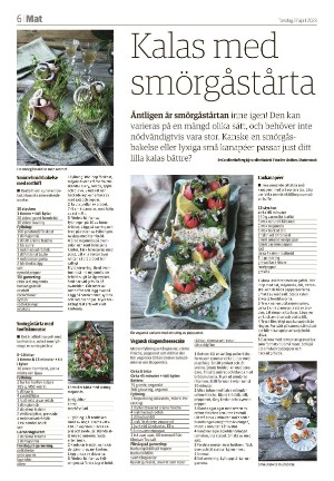 jonkopingsposten_a-20230427_000_00_00_006.pdf