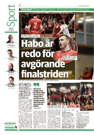 jonkopingsposten_a-20230427_000_00_00_008.pdf