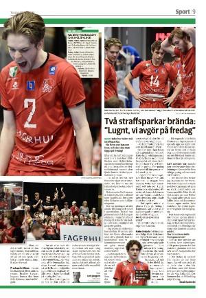 jonkopingsposten_a-20230427_000_00_00_009.pdf