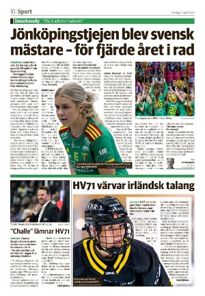 jonkopingsposten_a-20230427_000_00_00_010.pdf