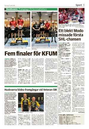 jonkopingsposten_a-20230427_000_00_00_011.pdf