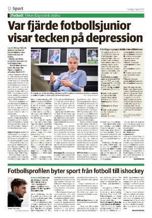 jonkopingsposten_a-20230427_000_00_00_012.pdf