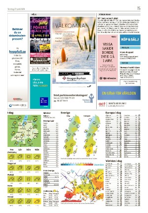 jonkopingsposten_a-20230427_000_00_00_015.pdf
