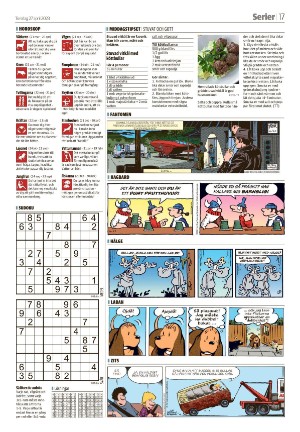 jonkopingsposten_a-20230427_000_00_00_017.pdf