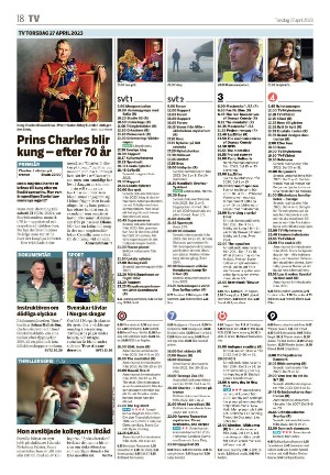 jonkopingsposten_a-20230427_000_00_00_018.pdf