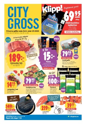 jonkopingsposten_a-20230427_000_00_00_020.pdf