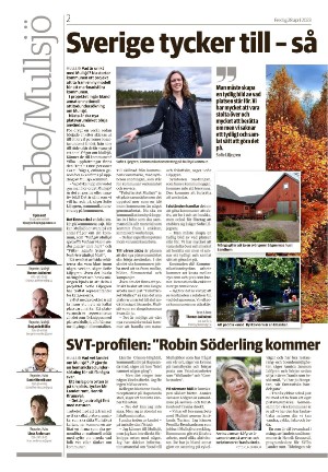 jonkopingsposten_a-20230428_000_00_00_002.pdf