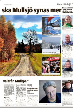 jonkopingsposten_a-20230428_000_00_00_003.pdf