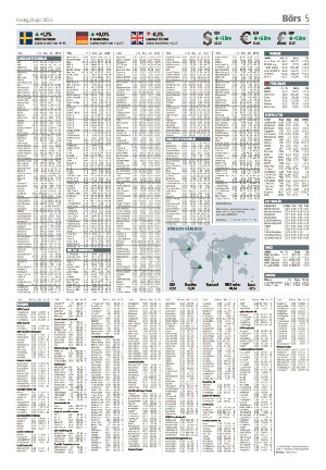 jonkopingsposten_a-20230428_000_00_00_005.pdf