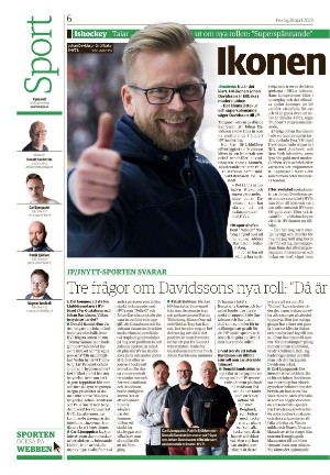 jonkopingsposten_a-20230428_000_00_00_006.pdf