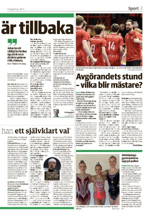 jonkopingsposten_a-20230428_000_00_00_007.pdf