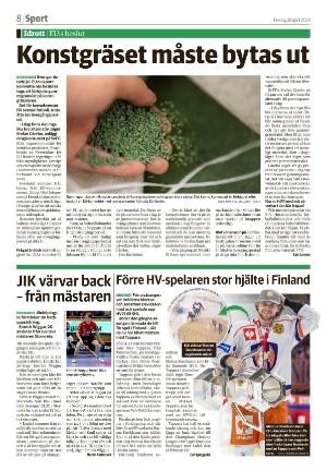 jonkopingsposten_a-20230428_000_00_00_008.pdf