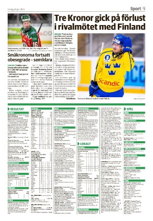 jonkopingsposten_a-20230428_000_00_00_009.pdf