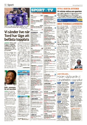 jonkopingsposten_a-20230428_000_00_00_010.pdf