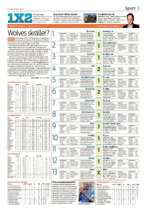 jonkopingsposten_a-20230428_000_00_00_011.pdf