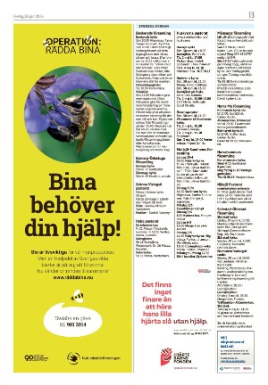 jonkopingsposten_a-20230428_000_00_00_013.pdf