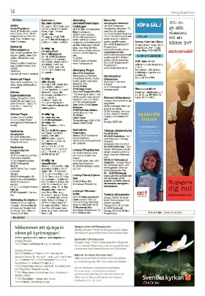 jonkopingsposten_a-20230428_000_00_00_014.pdf