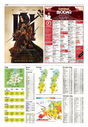 jonkopingsposten_a-20230428_000_00_00_015.pdf