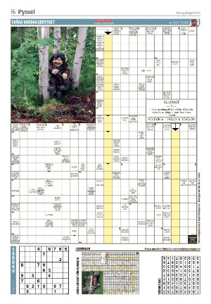 jonkopingsposten_a-20230428_000_00_00_016.pdf