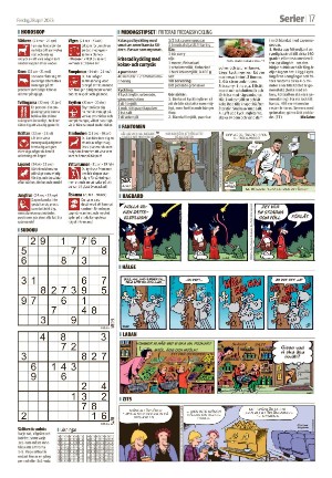 jonkopingsposten_a-20230428_000_00_00_017.pdf