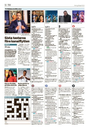 jonkopingsposten_a-20230428_000_00_00_018.pdf