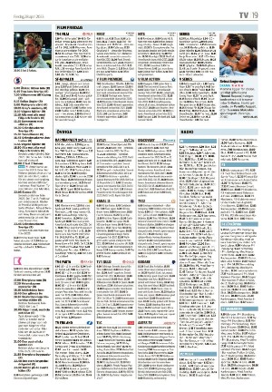 jonkopingsposten_a-20230428_000_00_00_019.pdf