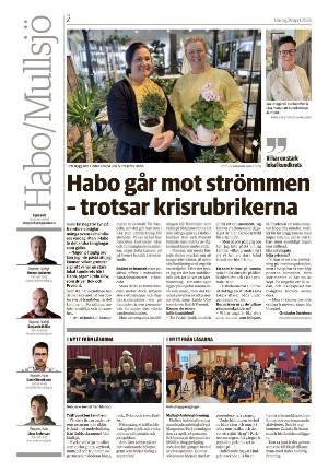 jonkopingsposten_a-20230429_000_00_00_002.pdf