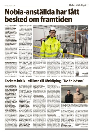 jonkopingsposten_a-20230429_000_00_00_003.pdf