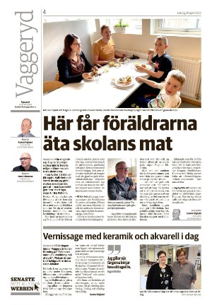 jonkopingsposten_a-20230429_000_00_00_004.pdf