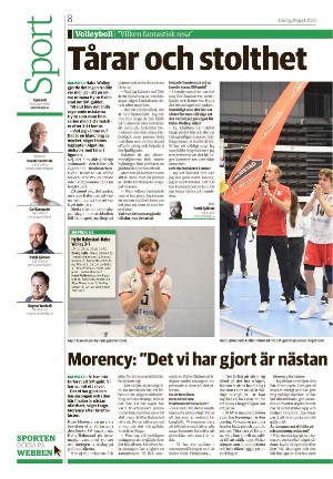 jonkopingsposten_a-20230429_000_00_00_008.pdf