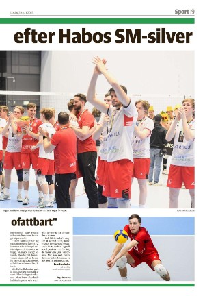 jonkopingsposten_a-20230429_000_00_00_009.pdf