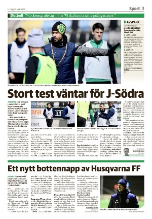 jonkopingsposten_a-20230429_000_00_00_011.pdf