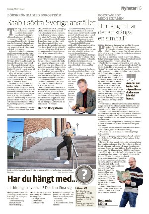 jonkopingsposten_a-20230429_000_00_00_015.pdf